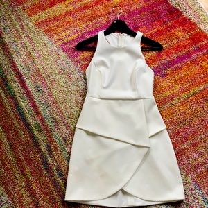 BCBG Maxazria dress